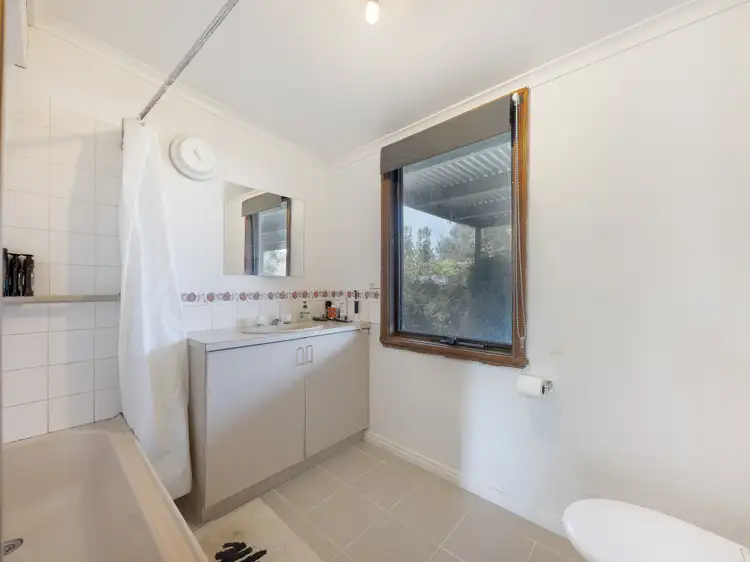 Fifth view of Homely house listing, 77 Clarendon Street, Baddaginnie VIC 3670