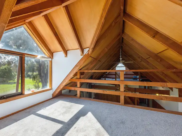 Sixth view of Homely house listing, 77 Clarendon Street, Baddaginnie VIC 3670