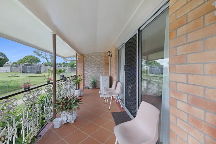 Fourth view of Homely house listing, 10 Fagg Street, Bundaberg North QLD 4670