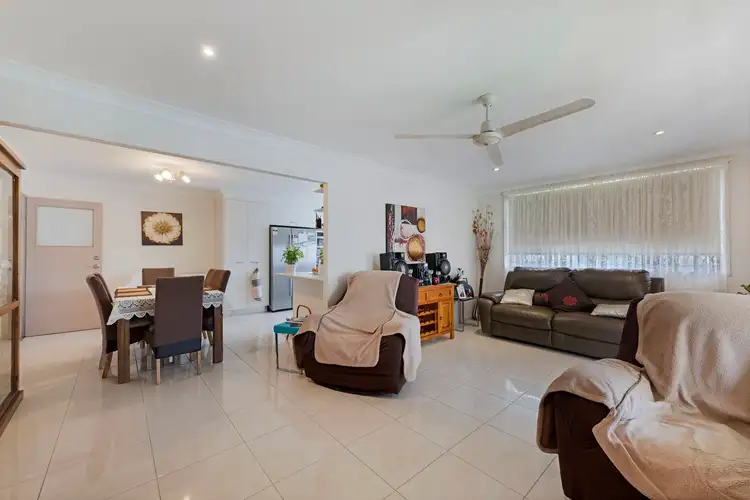 Sixth view of Homely house listing, 10 Fagg Street, Bundaberg North QLD 4670