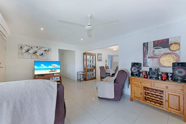 Seventh view of Homely house listing, 10 Fagg Street, Bundaberg North QLD 4670