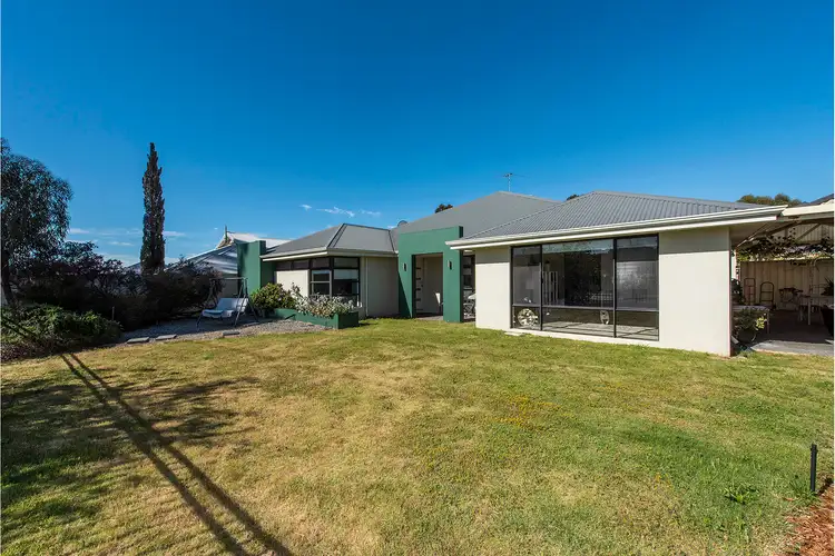 162 Kendall Boulevard, Baldivis WA 6171
