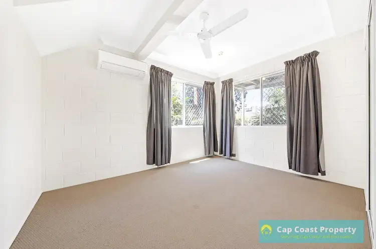 Sixth view of Homely house listing, 4 Ann Street, West Rockhampton QLD 4700