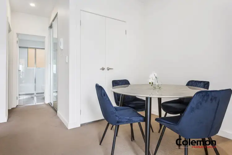 Fifth view of Homely apartment listing, 9/70-72 Amy St, Campsie NSW 2194