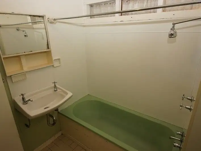 Seventh view of Homely house listing, 15 Tyrrell Street, Oakey QLD 4401