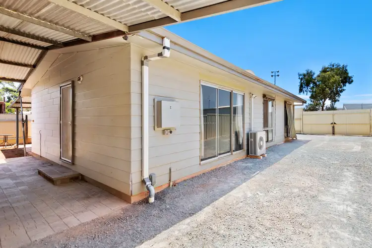 65c Federal Road, Boulder WA 6432