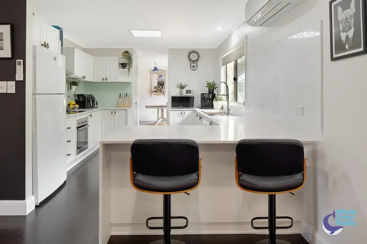 Sixth view of Homely rural property listing, 427 Punkalla Tilba Road, Central Tilba NSW 2546