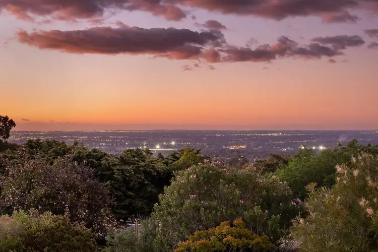 Third view of Homely house listing, 17 Throssell Road, Greenmount WA 6056
