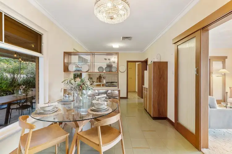 Fourth view of Homely house listing, 17 Throssell Road, Greenmount WA 6056