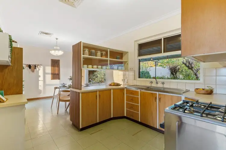 Fifth view of Homely house listing, 17 Throssell Road, Greenmount WA 6056