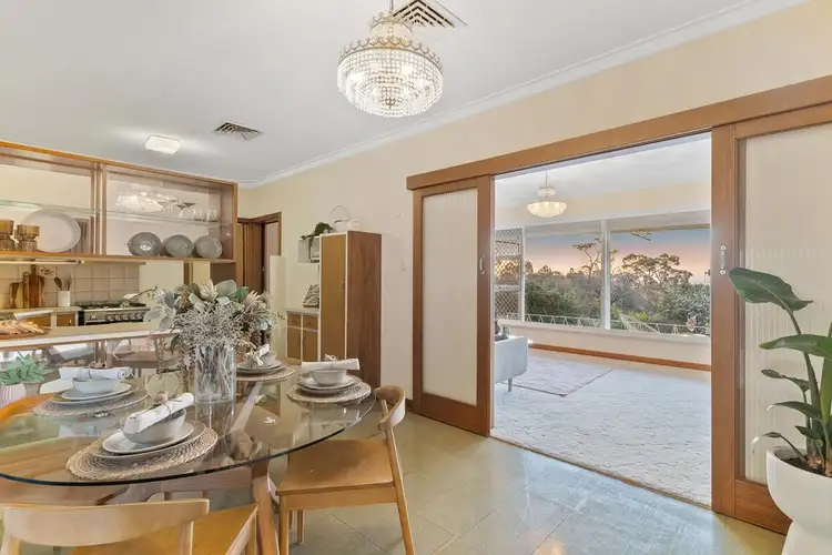 Sixth view of Homely house listing, 17 Throssell Road, Greenmount WA 6056