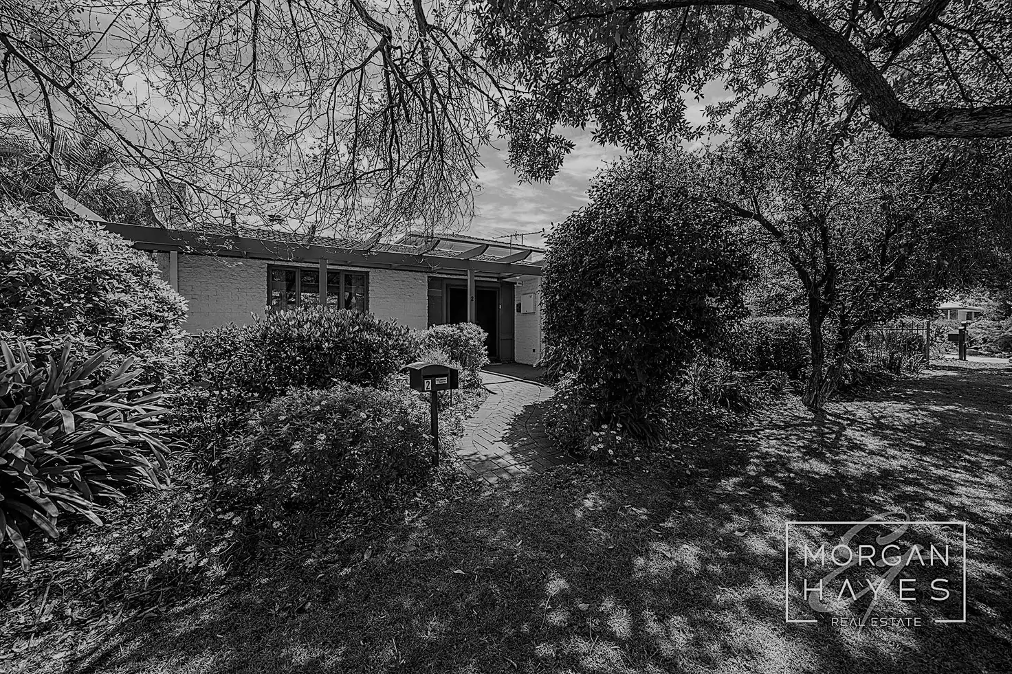 Main view of Homely house listing, 2 Sicklemore Street, Booragoon WA 6154