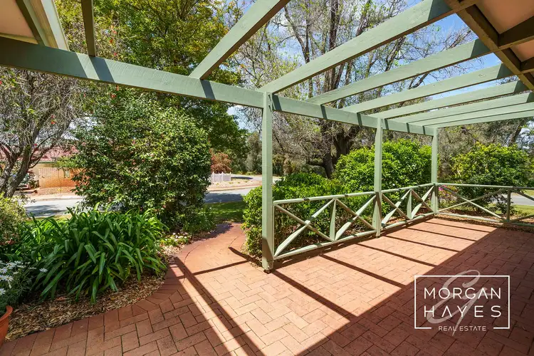 Second view of Homely house listing, 2 Sicklemore Street, Booragoon WA 6154