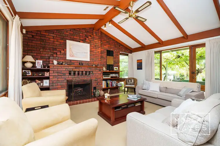Fourth view of Homely house listing, 2 Sicklemore Street, Booragoon WA 6154