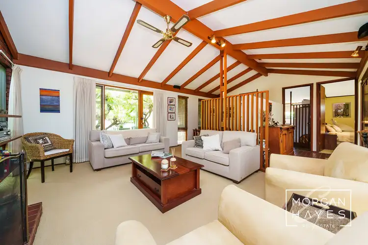 Fifth view of Homely house listing, 2 Sicklemore Street, Booragoon WA 6154