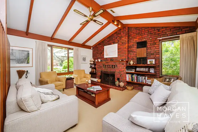 Sixth view of Homely house listing, 2 Sicklemore Street, Booragoon WA 6154