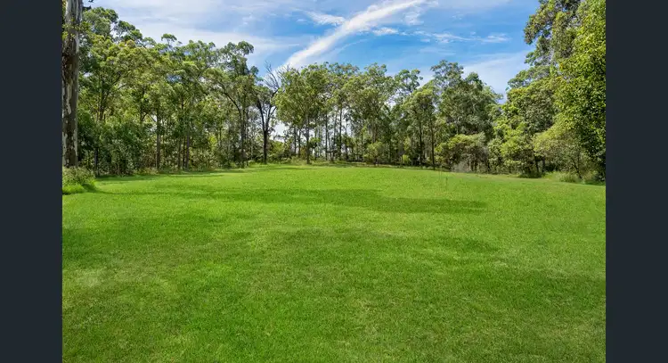 Second view of Homely house listing, 30 Gardner Road, Rochedale QLD 4123