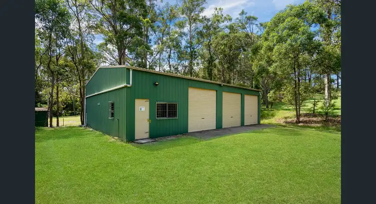 Third view of Homely house listing, 30 Gardner Road, Rochedale QLD 4123