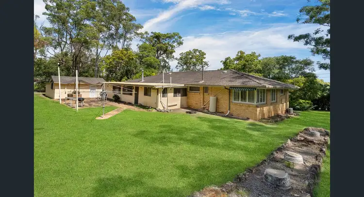 Fourth view of Homely house listing, 30 Gardner Road, Rochedale QLD 4123
