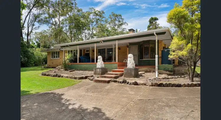 Fifth view of Homely house listing, 30 Gardner Road, Rochedale QLD 4123