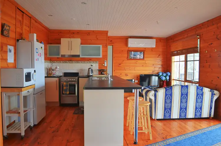 Sixth view of Homely rural property listing, 16 Windradeen Road, Adaminaby NSW 2629