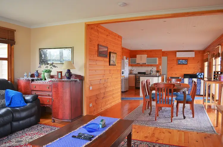Seventh view of Homely rural property listing, 16 Windradeen Road, Adaminaby NSW 2629