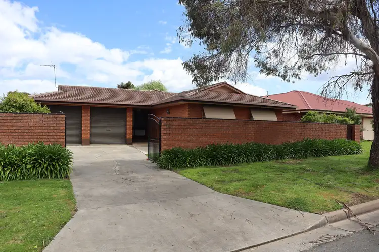 Main view of Homely house listing, 509 Iluka Crescent, Lavington NSW 2641