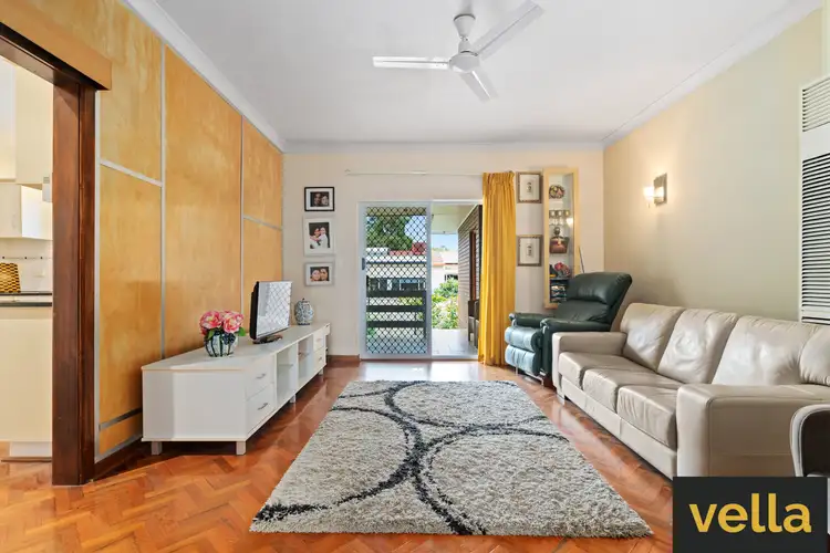 Second view of Homely house listing, 360 Montacute Road, Rostrevor SA 5073