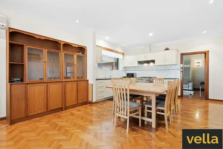 Third view of Homely house listing, 360 Montacute Road, Rostrevor SA 5073