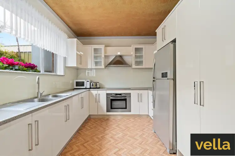Fifth view of Homely house listing, 360 Montacute Road, Rostrevor SA 5073