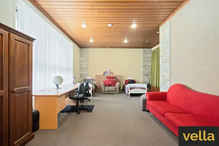Sixth view of Homely house listing, 360 Montacute Road, Rostrevor SA 5073