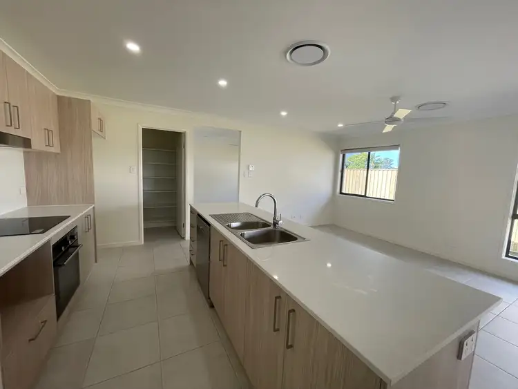 Third view of Homely house listing, 26 Burdekin Road, Logan Reserve QLD 4133