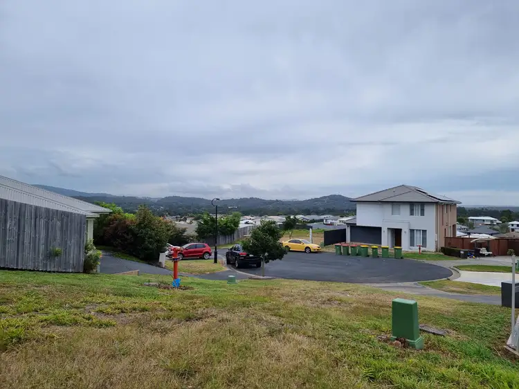 14 Tamarind Place, Pimpama QLD 4209