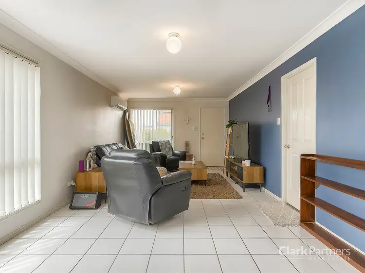 Third view of Homely townhouse listing, 14/20 Federation Street, Wynnum West QLD 4178