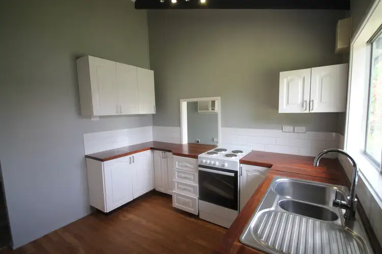 Sixth view of Homely house listing, 3 MacKenzie Street, Merriwa NSW 2329