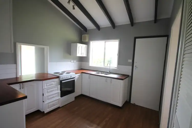 Seventh view of Homely house listing, 3 MacKenzie Street, Merriwa NSW 2329