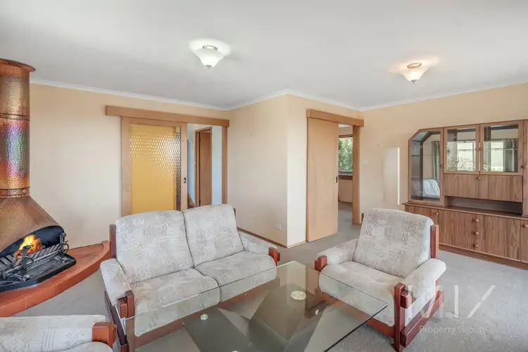 Fifth view of Homely house listing, 14 Simpson Place, Rosetta TAS 7010