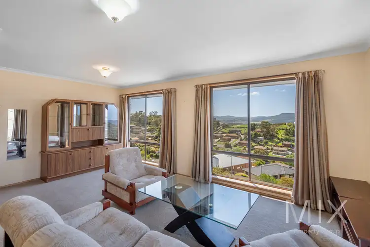 Sixth view of Homely house listing, 14 Simpson Place, Rosetta TAS 7010
