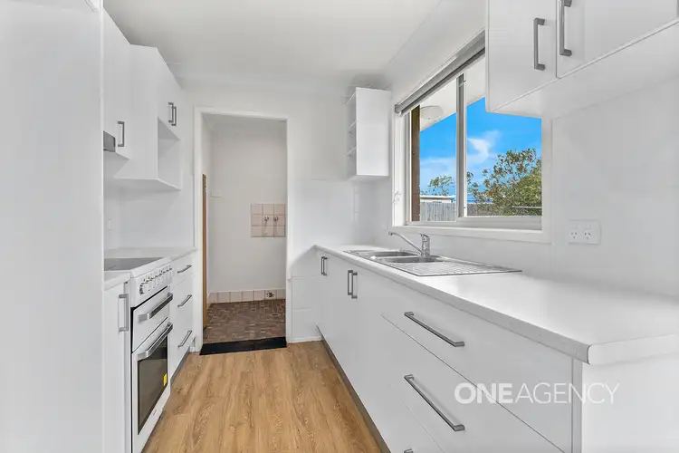 Third view of Homely house listing, 14 Beecroft Street, Huskisson NSW 2540