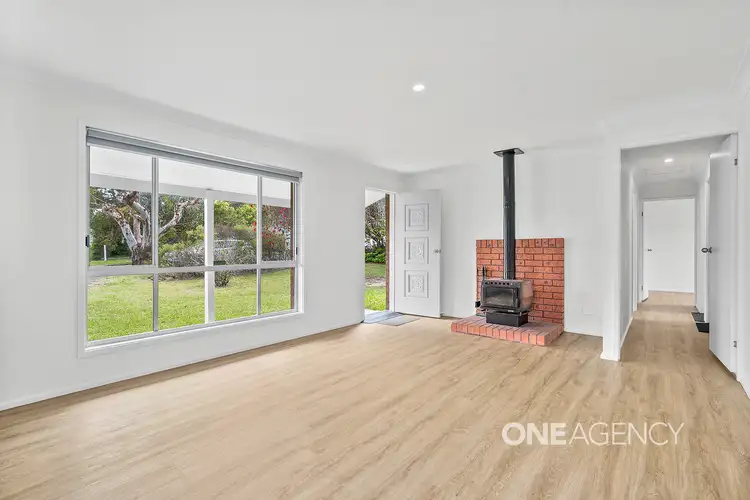 Fourth view of Homely house listing, 14 Beecroft Street, Huskisson NSW 2540