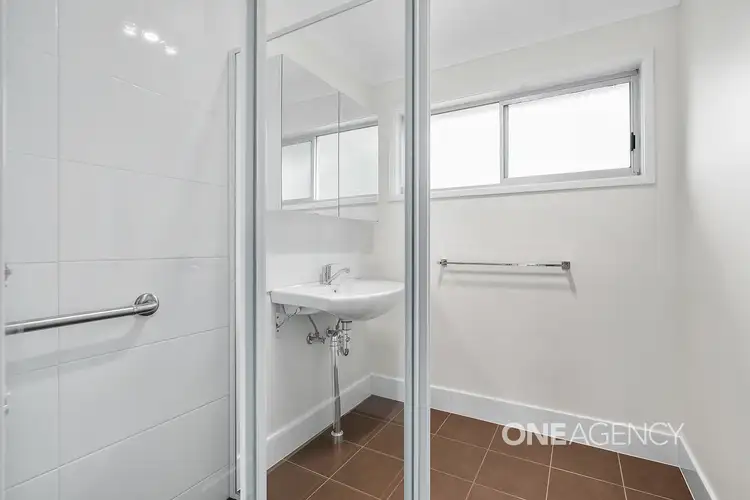 Fifth view of Homely house listing, 14 Beecroft Street, Huskisson NSW 2540