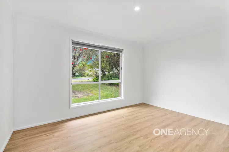 Sixth view of Homely house listing, 14 Beecroft Street, Huskisson NSW 2540