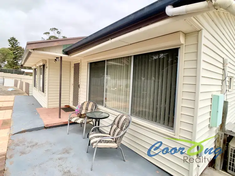 Second view of Homely house listing, 37 East Terrace, Meningie SA 5264