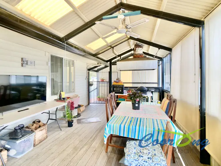 Third view of Homely house listing, 37 East Terrace, Meningie SA 5264