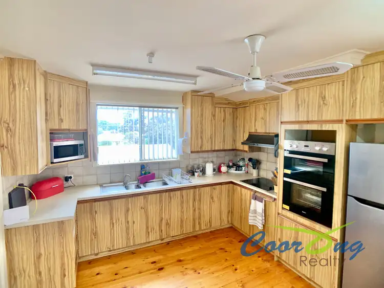 Fourth view of Homely house listing, 37 East Terrace, Meningie SA 5264