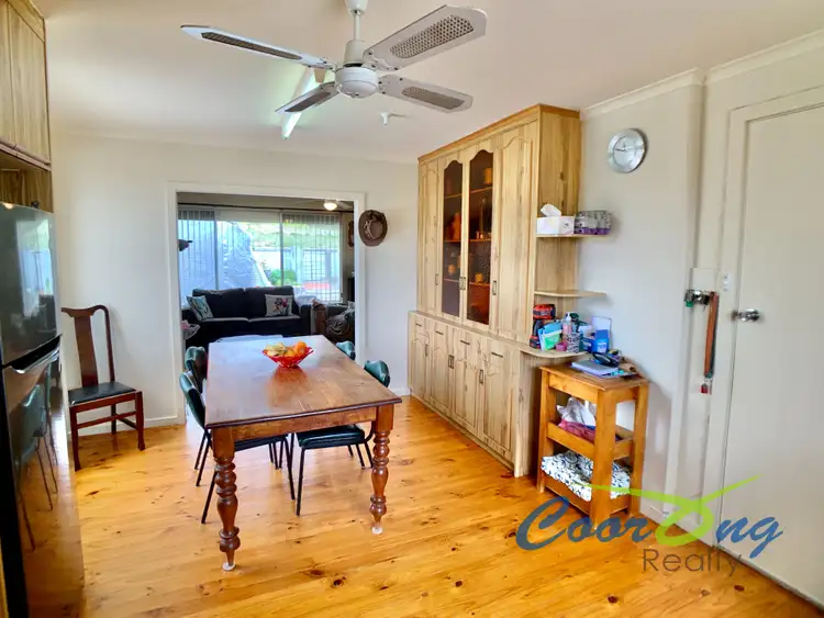 Fifth view of Homely house listing, 37 East Terrace, Meningie SA 5264