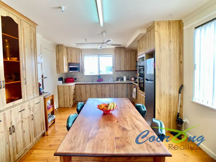 Sixth view of Homely house listing, 37 East Terrace, Meningie SA 5264