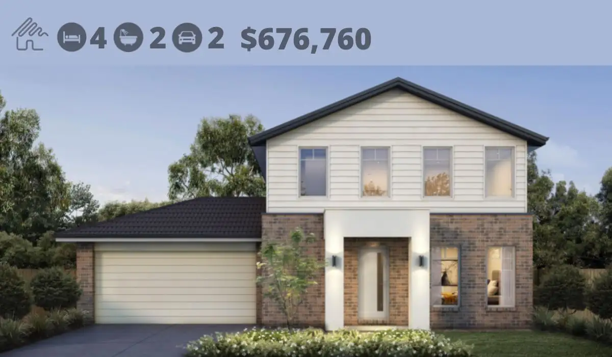 Main view of Homely house listing, Address available on request