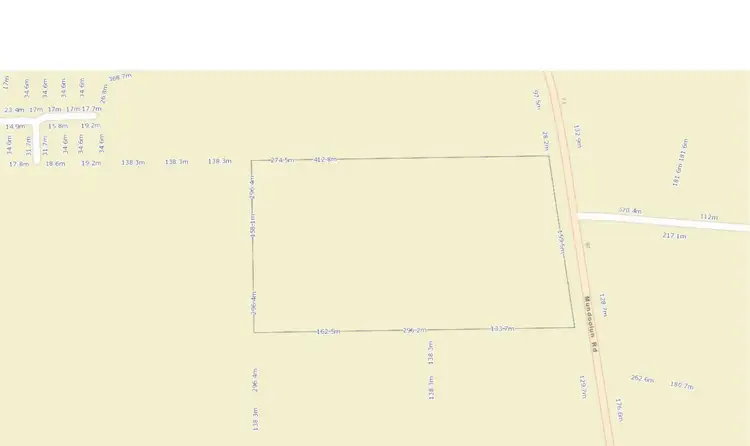 Second view of Homely land listing, 53-71 Mundoolun Road, Jimboomba QLD 4280