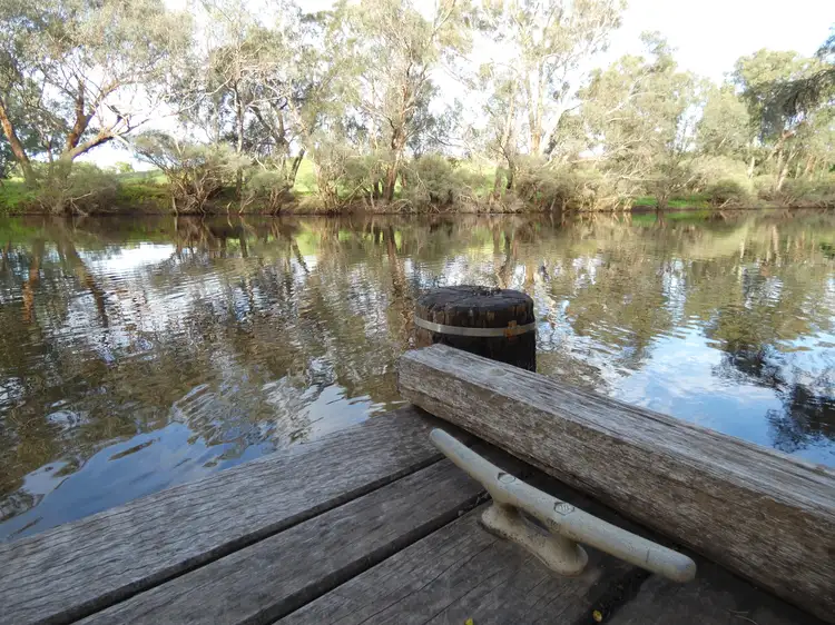 Second view of Homely rural property listing, 106 George Street, West Swan WA 6055